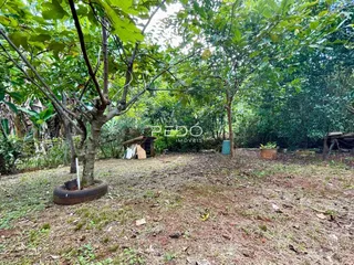 Casa com 2 dormitórios, foto 12