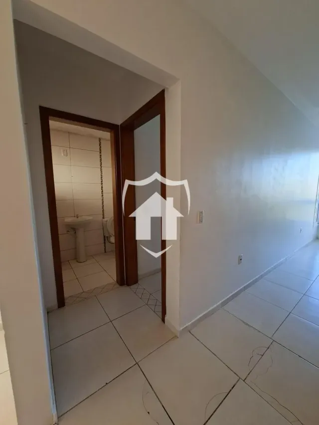 Apartamento com 1 dormitório, foto 5