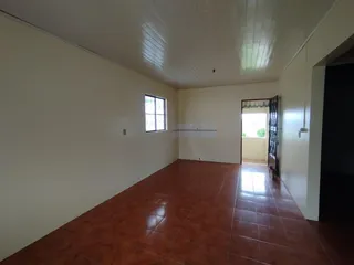 Casa com 4 dormitórios, foto 8