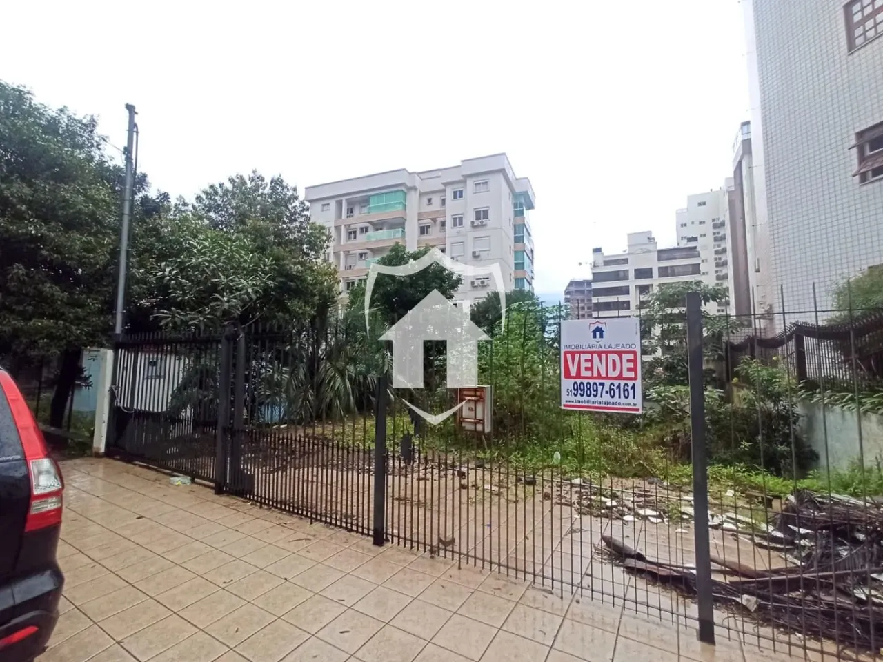 Terreno, foto 1