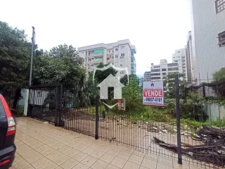 Terreno, foto 1