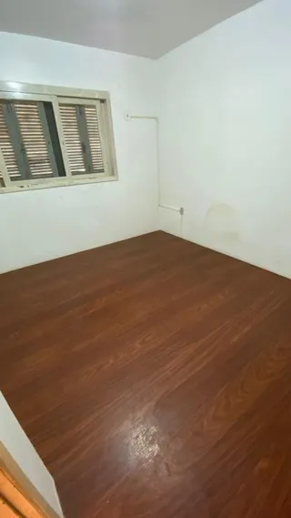 Casa com 3 dormitórios, foto 18