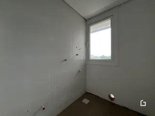 Apartamento com 2 dormitórios, foto 6