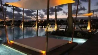 Casa com 5 dormitórios