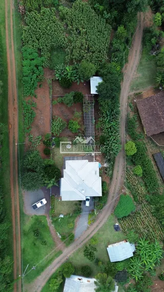Área rural com 3 dormitórios, foto 19