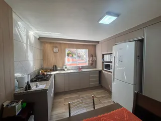 Casa com 3 dormitórios, foto 9