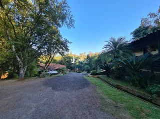 Área rural, foto 45