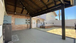 Casa, foto 29
