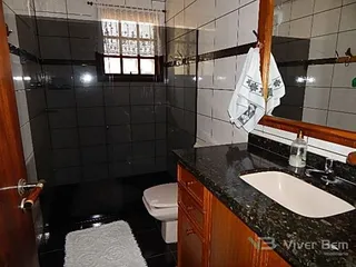 Casa com 4 dormitórios, foto 15