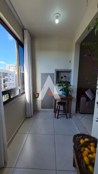 Apartamento com 3 dormitórios, foto 9