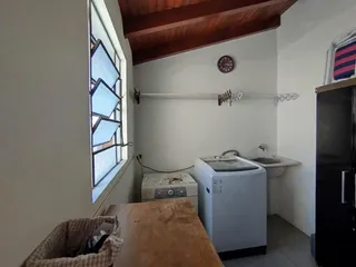 Casa com 3 dormitórios, foto 28