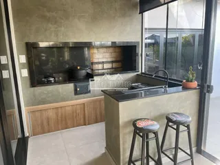 Casa com 3 dormitórios, foto 12
