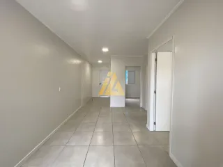 Casa geminada com 2 dormitórios, foto 9