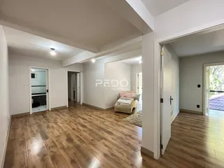 Casa com 5 dormitórios, foto 23