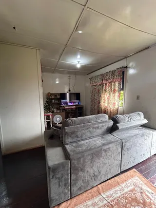 Casa com 3 dormitórios, foto 5