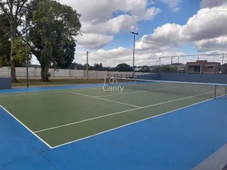 Terreno, foto 6