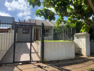 Casa geminada com 3 dormitórios, foto 10