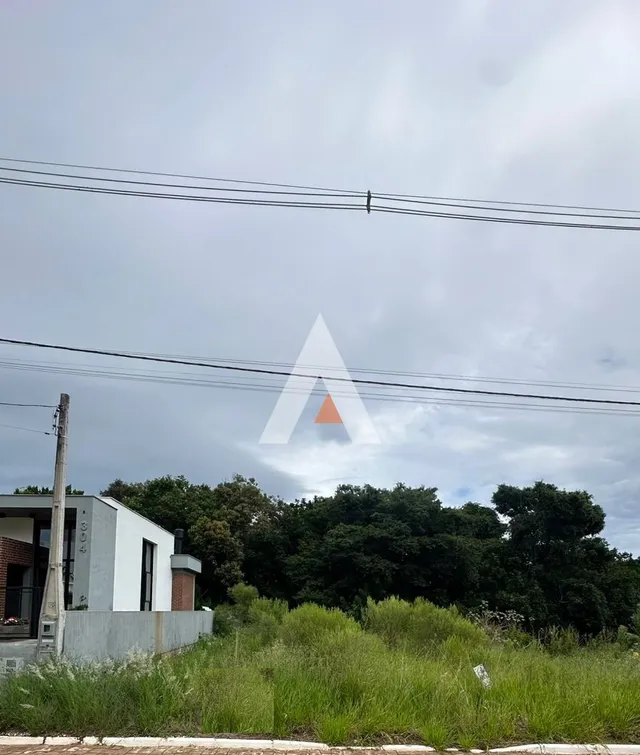 Terreno, foto 1