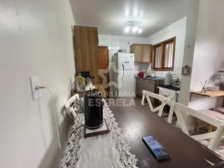 Casa com 2 dormitórios, foto 14