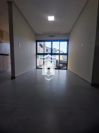 Apartamento com 2 dormitórios, foto 6