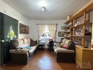 Casa com 4 dormitórios, foto 17