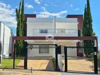 Sobrado com 2 dormitórios, foto 30