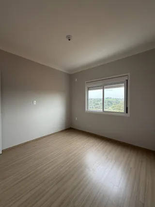 Apartamento com 2 dormitórios, foto 11