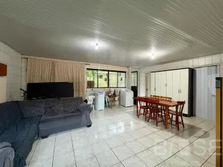 Casa com 2 dormitórios, foto 11