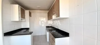 Apartamento com 3 dormitórios, foto 7