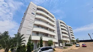 Apartamento com 2 dormitórios, foto 1
