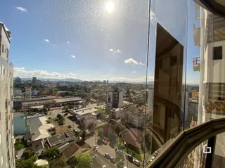 Apartamento com 2 dormitórios, foto 7