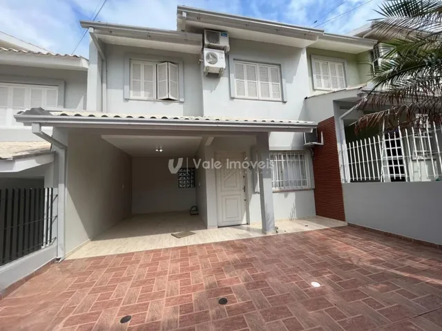 Sobrado com 3 dormitórios, foto 2