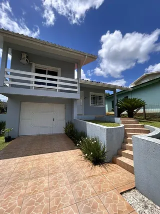 Casa com 3 dormitórios, foto 5