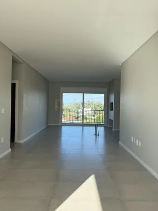 Casa com 3 dormitórios, foto 8