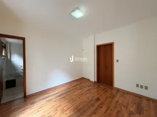 Apartamento com 3 dormitórios, foto 9
