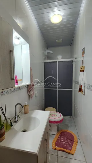 Casa com 2 dormitórios, foto 8