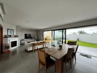 Casa com 2 dormitórios, foto 8