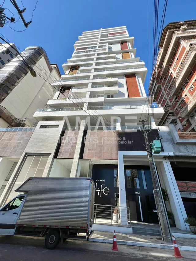 Apartamento com 2 dormitórios, foto 3