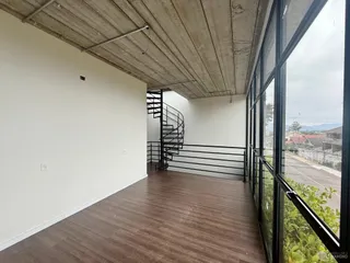 Sobrado com 2 dormitórios, foto 8