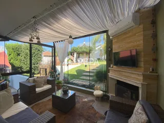 Casa com 3 dormitórios, foto 11