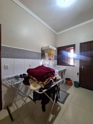 Casa com 3 dormitórios, foto 36