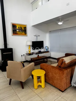 Casa com 3 dormitórios, foto 21