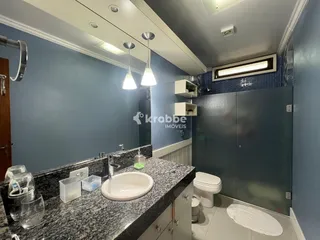 Casa com 3 dormitórios, foto 30
