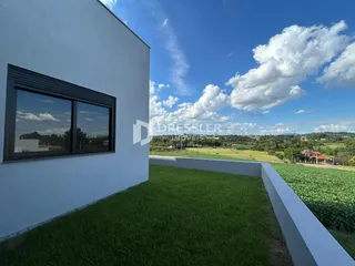 Casa geminada com 2 dormitórios, foto 13