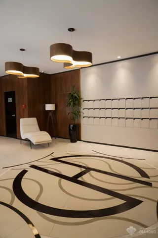 Apartamento com 3 dormitórios, foto 3