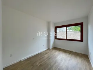 Sobrado com 3 dormitórios, foto 16