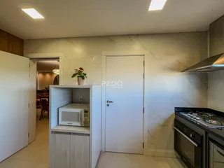 Apartamento com 3 dormitórios, foto 31