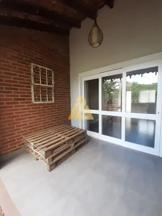 Casa com 2 dormitórios, foto 9