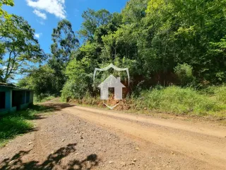 Área rural, foto 5
