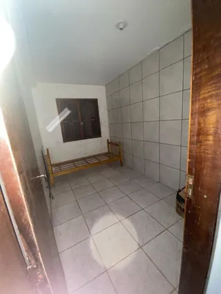 Casa com 5 dormitórios, foto 14